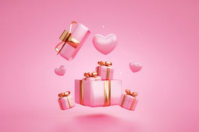 Gifts