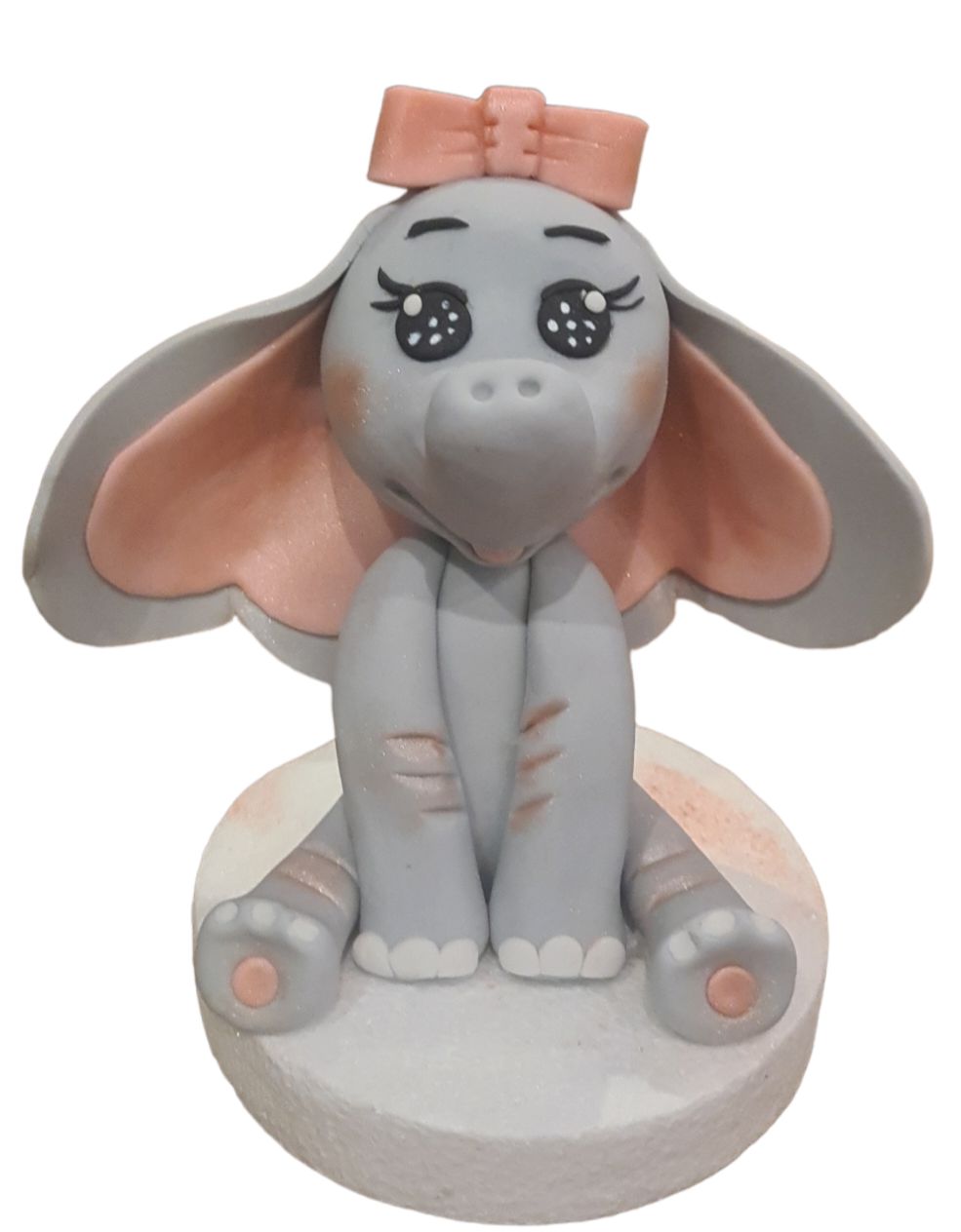 Olifant