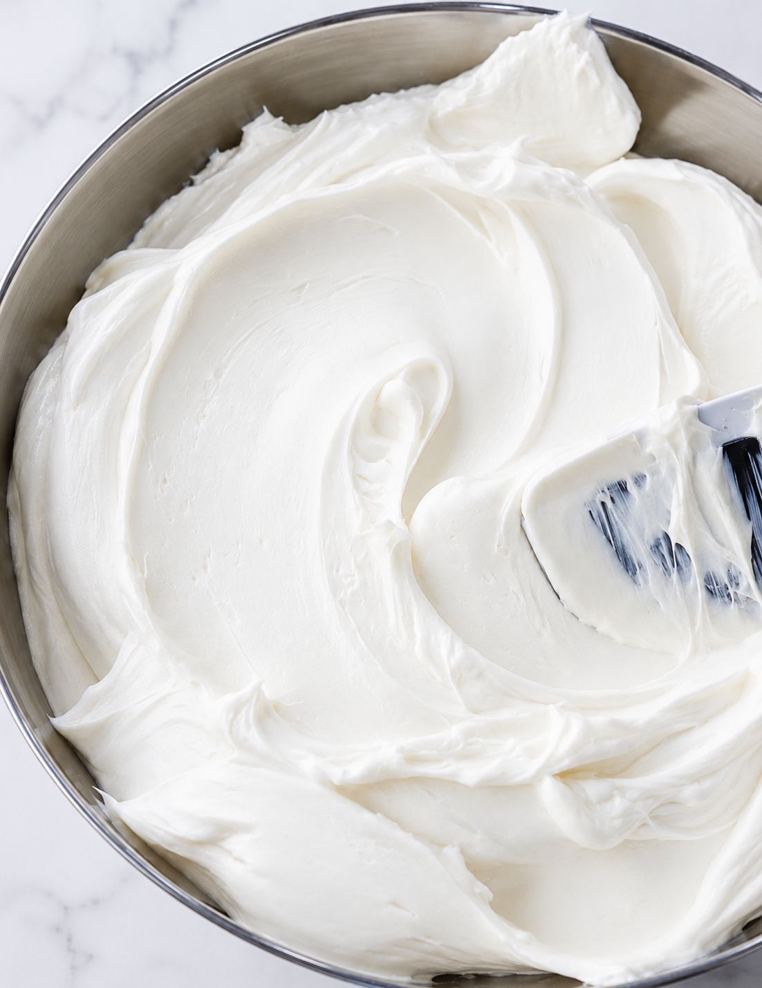 Kant en klare botercreme