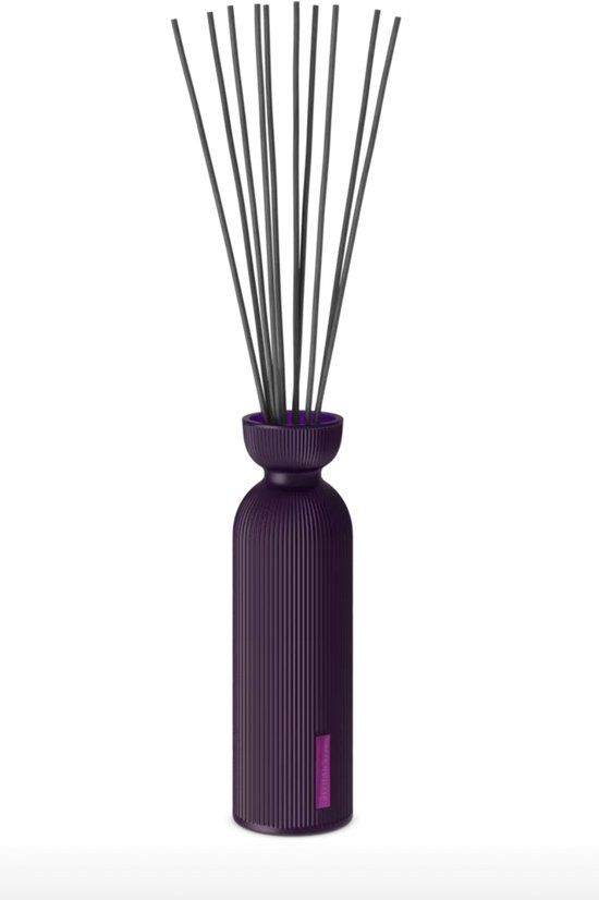 THE RITUAL OF YOZAKURA Fragrance Sticks geurstokjes 250 ml Rituals