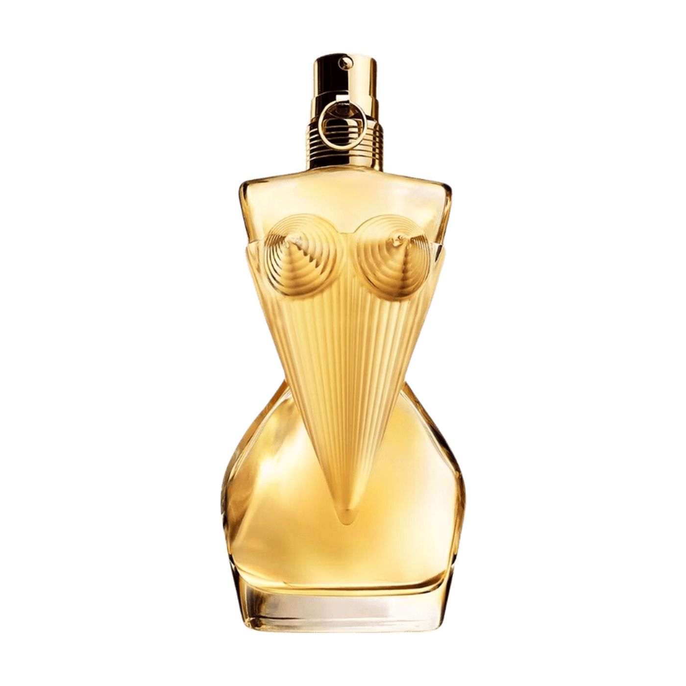 Jean Paul Gaultier DIVINE EAU DE PARFUM 30 ml