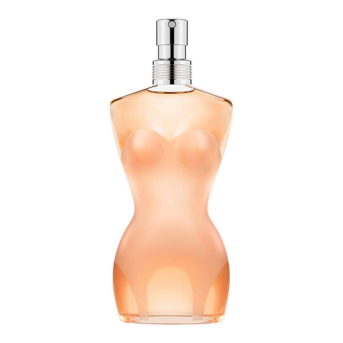 Jean Paul Gaultier Classique 50 ml