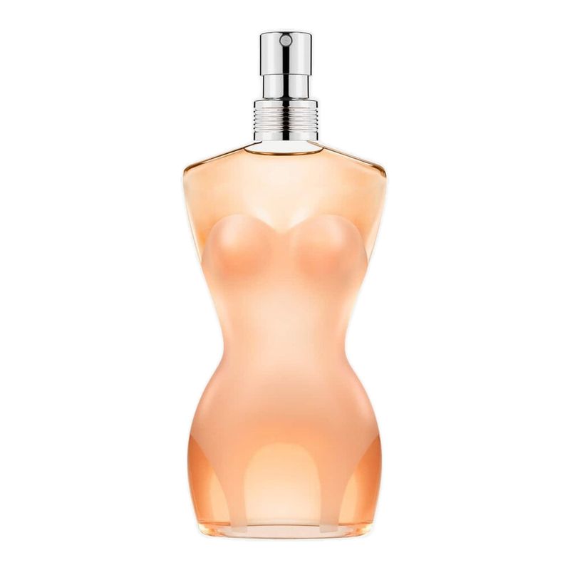 Jean Paul Gaultier Classique 50 ml