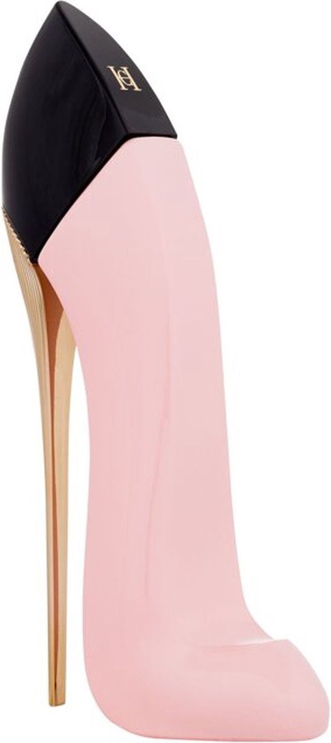 Carolina Herrera Good Girl Blush 30 ml Eau de parfum