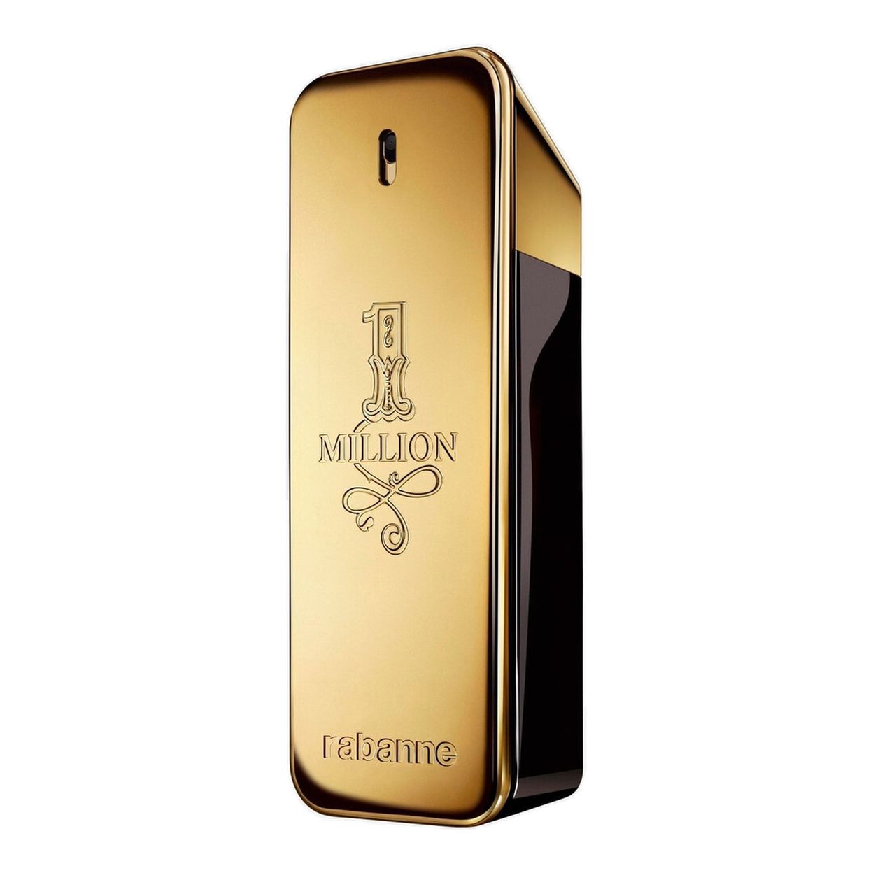 paco rabanne 1 Million Eau de Toilette Spray 100 ml