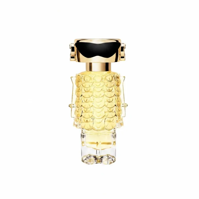 paco rabanne Fame 30 ml