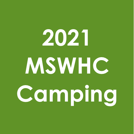 Camping Registration Camping Registration