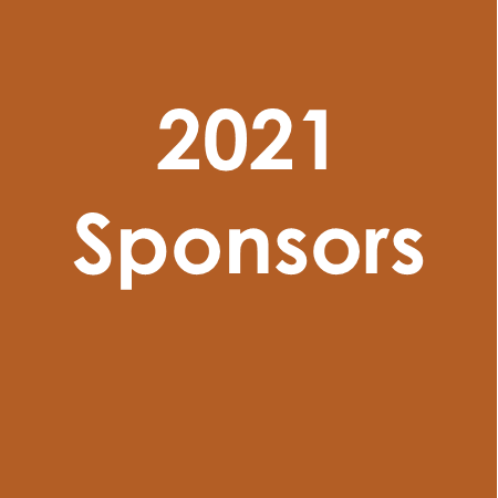 Sponsorship Sponsorship