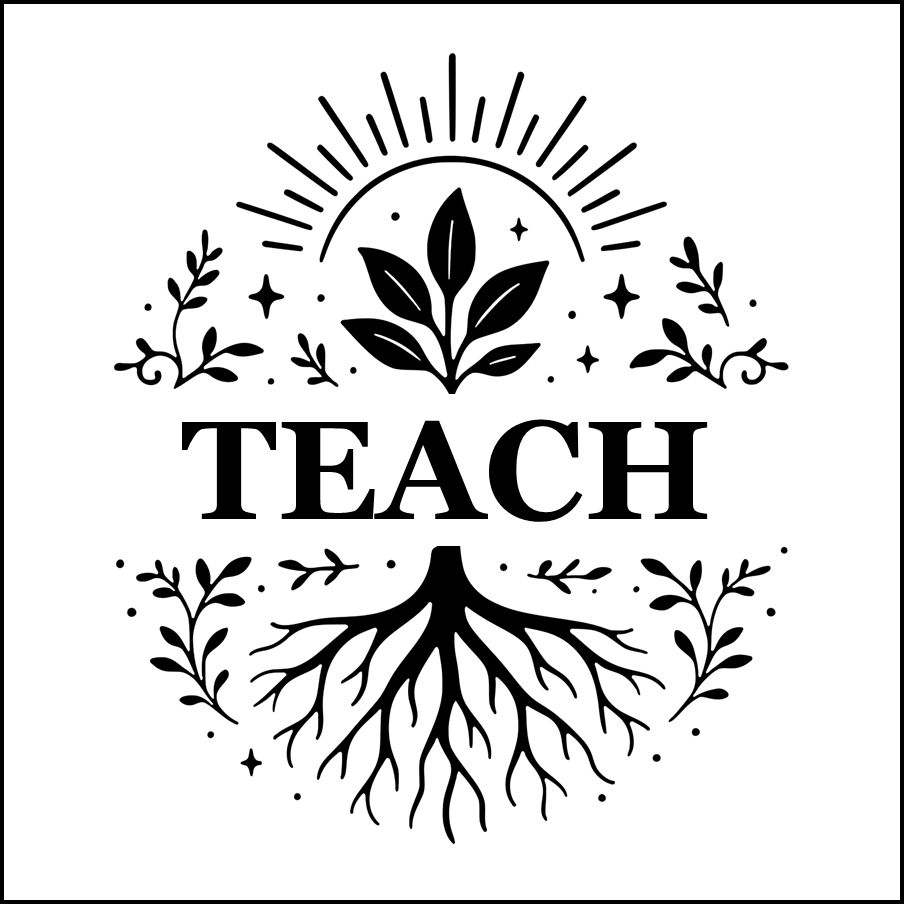 Apply to Teach (2026)