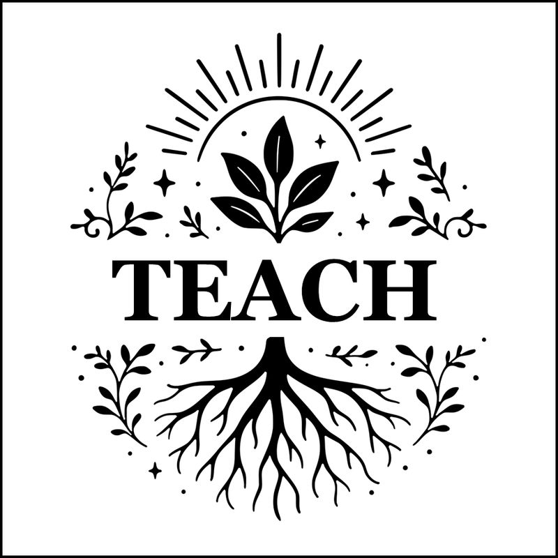 Apply to Teach (2026)