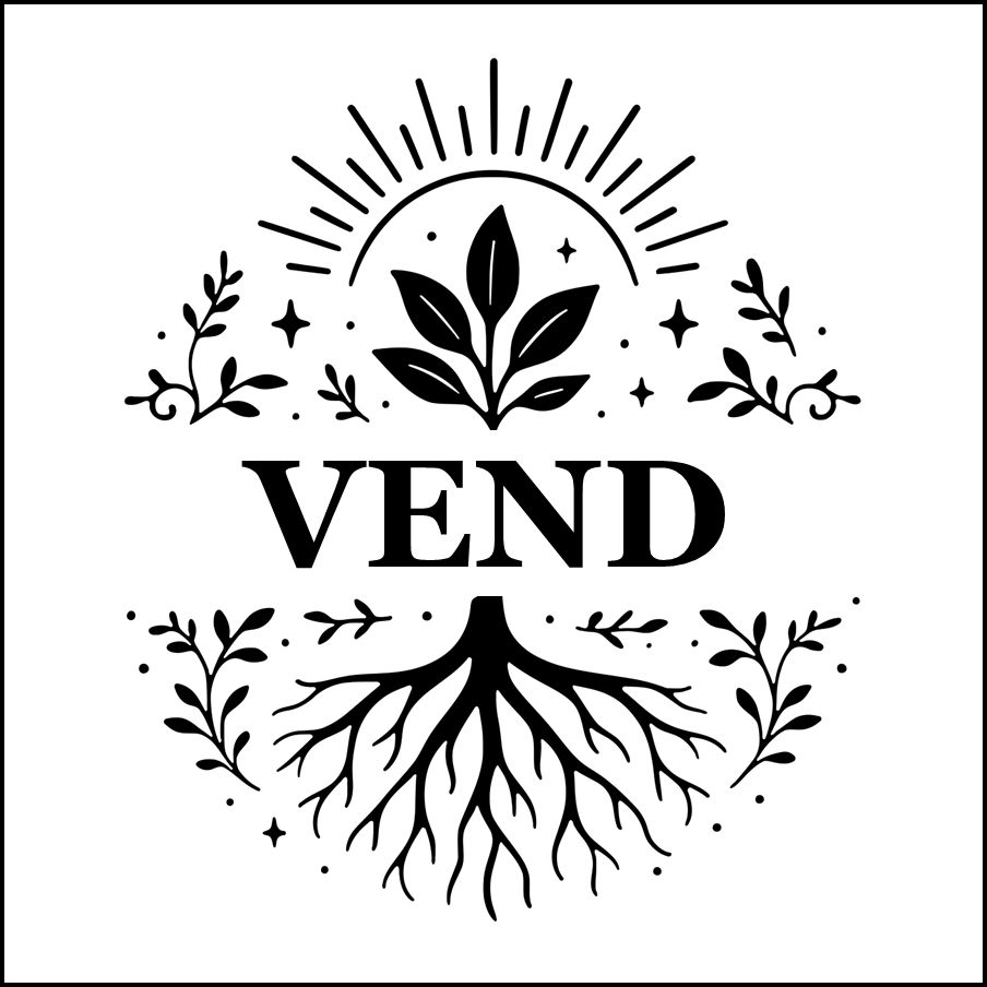 Apply to Vend (2026)