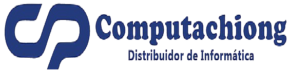 computachiong