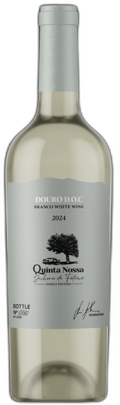 Branco Douro D.O.C. 2024