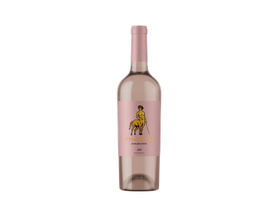 Pholos Rosé 2024