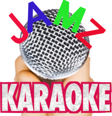 Karaoke (3 hour Jamz Karaoke DJ)