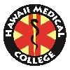 Hawaii Medical College