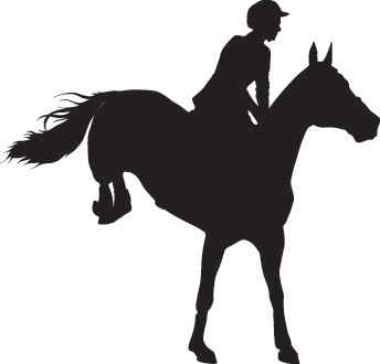 ANRC Collegiate TEAM Membership