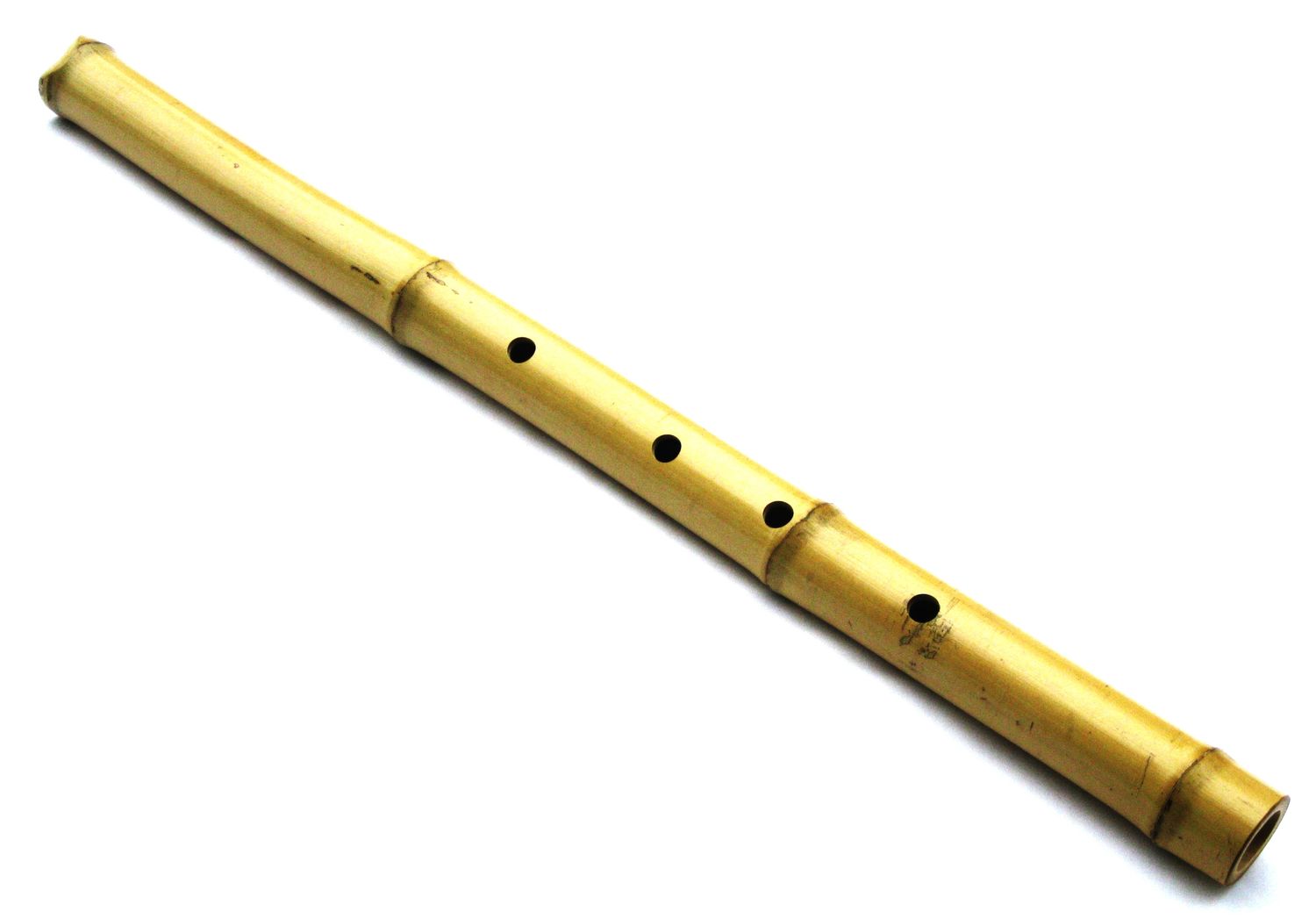 Student Shakuhachi