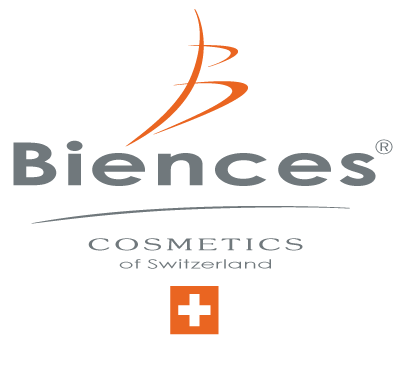 Biences Swiss Cosmetics SA