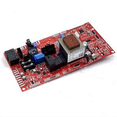 Sime 630146 - Printed Circuit Board