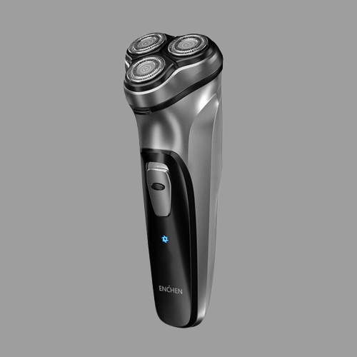 Enchen BlackStone 3D Shaver