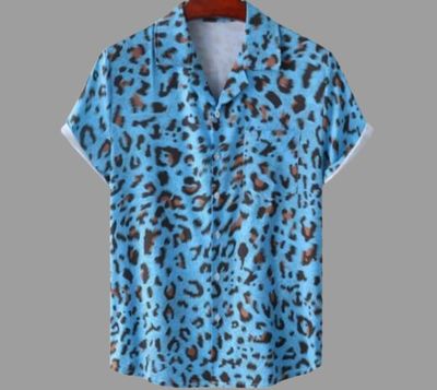Men&#39;s Collection