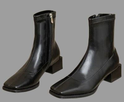 Women&#39;s Collection