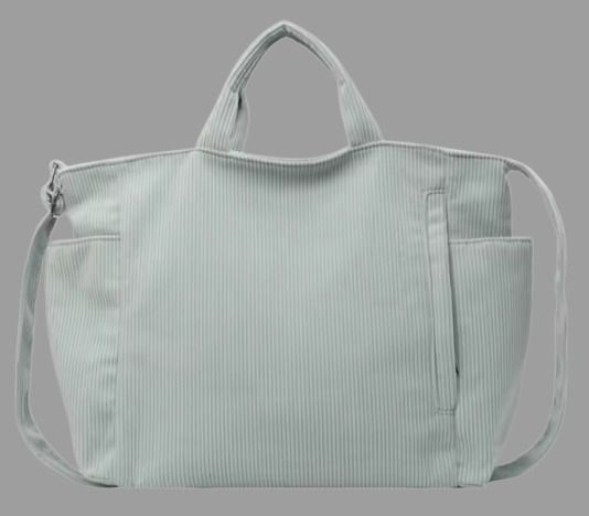 Poppy Pouch
