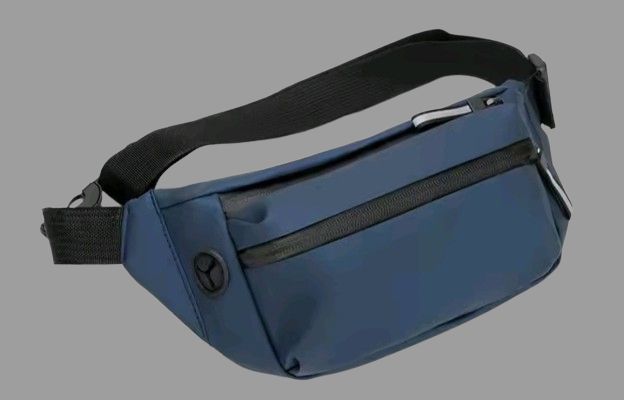 Urban Active Sling