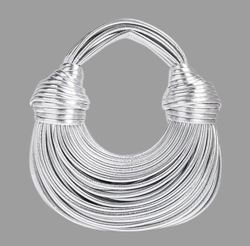 La Spaghetta Luxe Loop