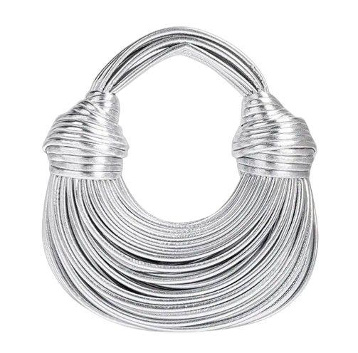 La Spaghetta Luxe Loop