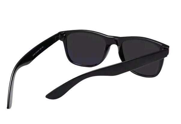 Shadowline Sunglasses