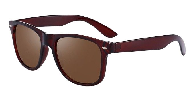 Shadowline Sunglasses