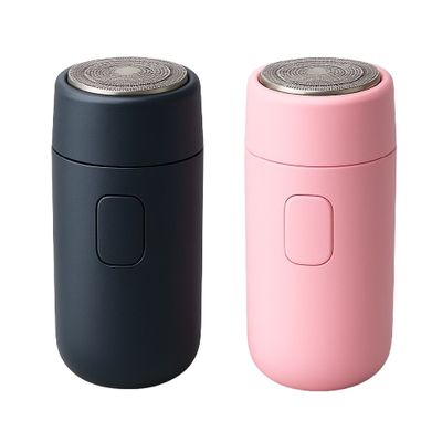 Grooming &amp; Personal Care