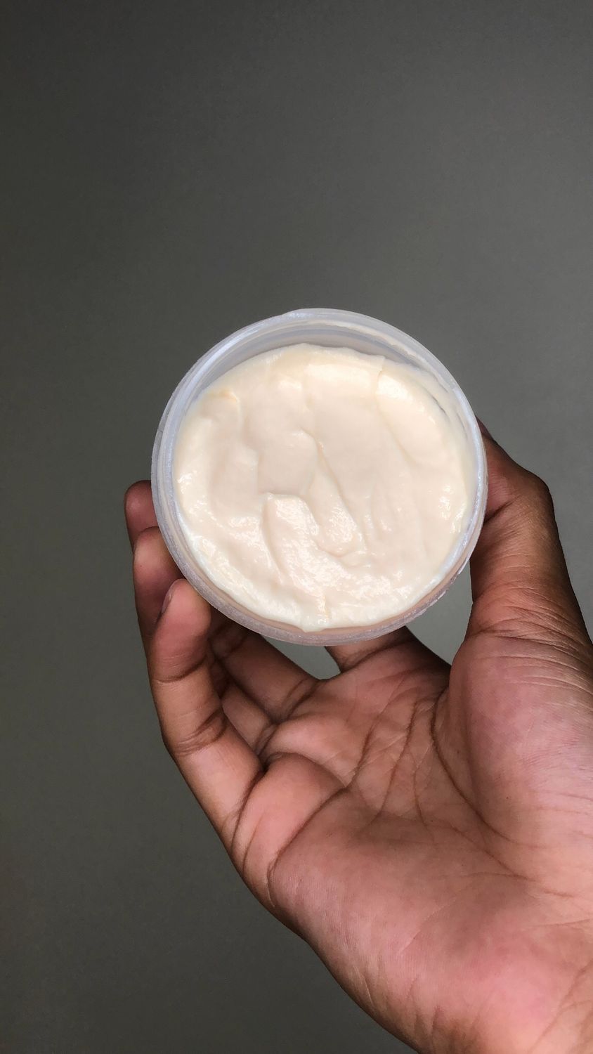 Dark Spot Corrector