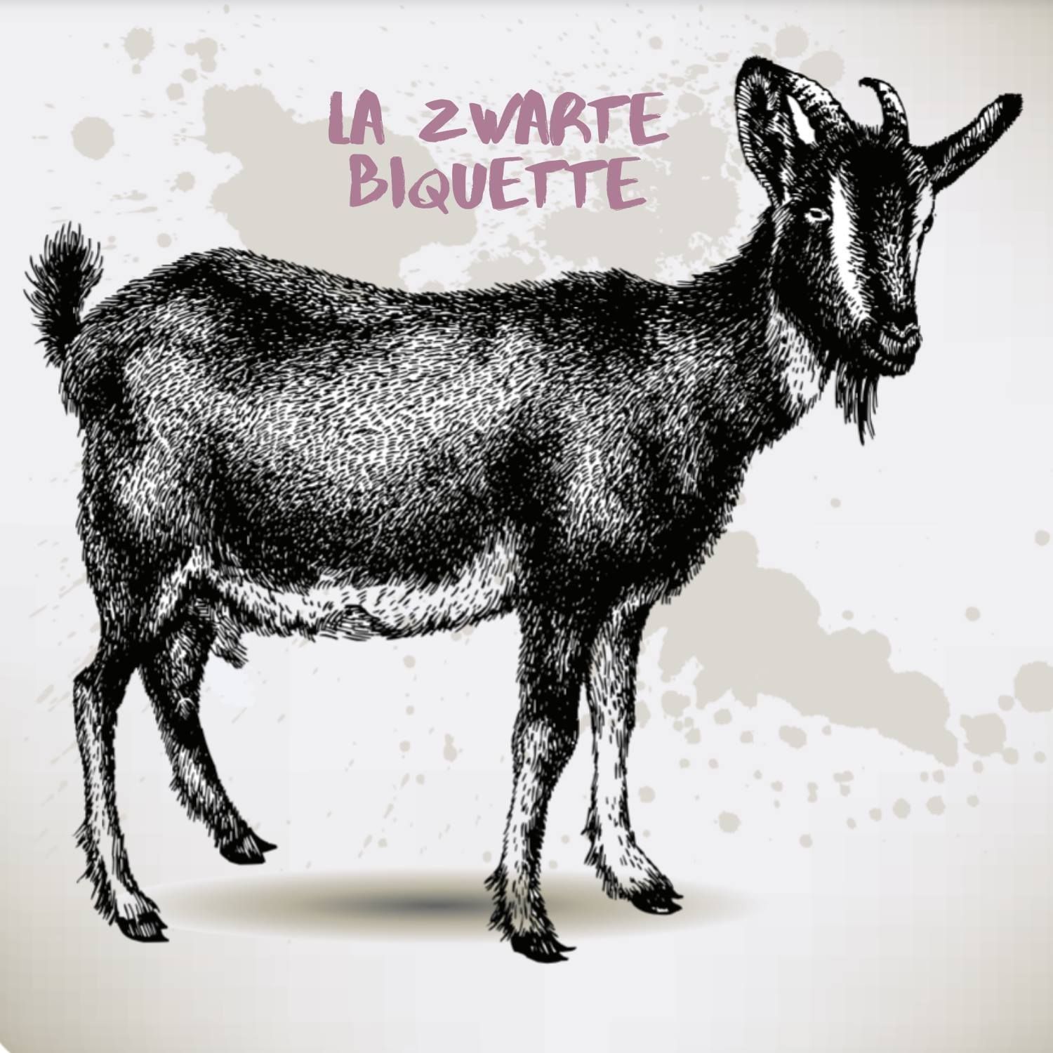 Badge de soutien ARGENT