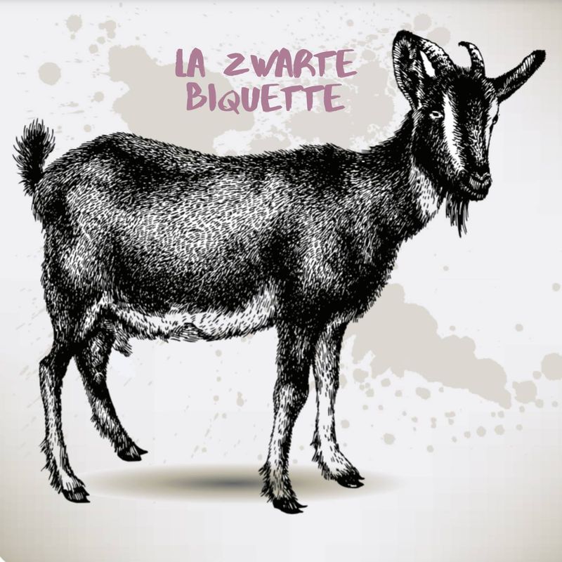 Badge de soutien ARGENT