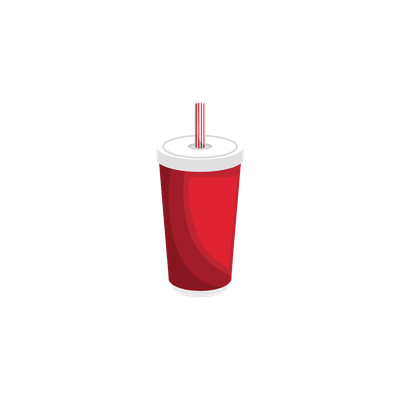 Getränke