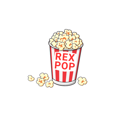 Popcorn