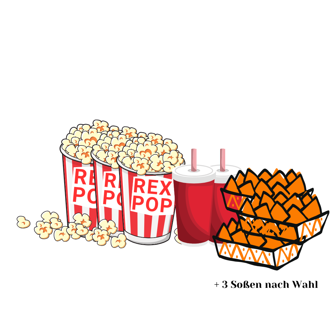 Party-Set