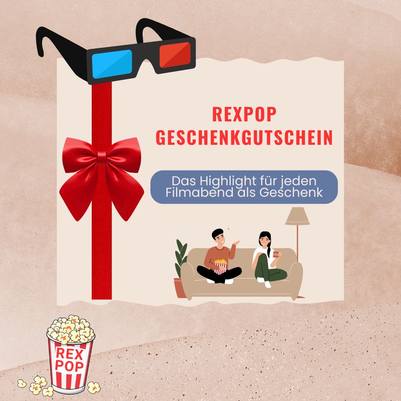 Geschenkgutschein