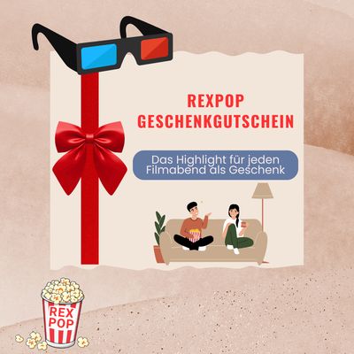 Geschenkgutschein