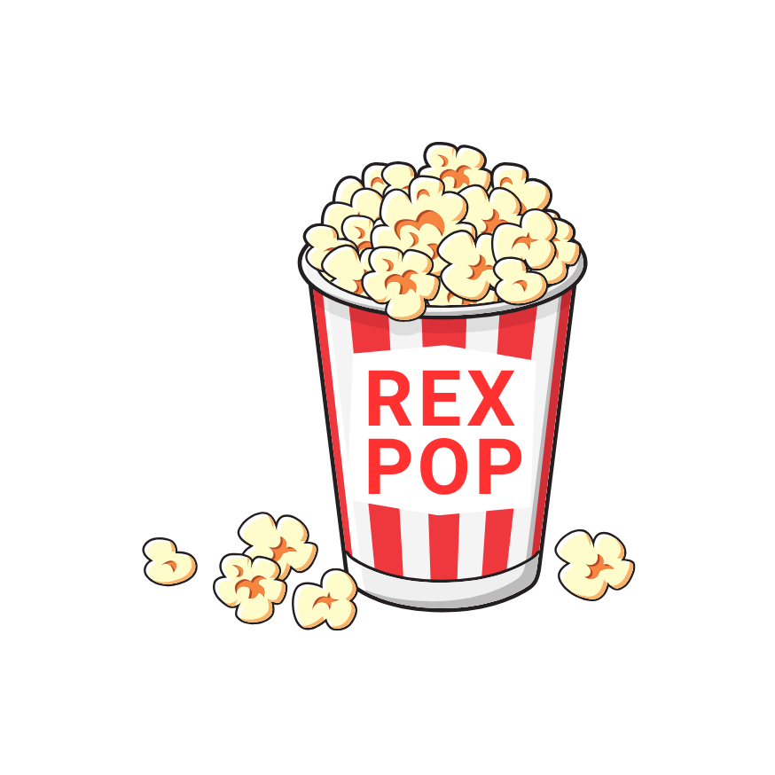 Popcorn