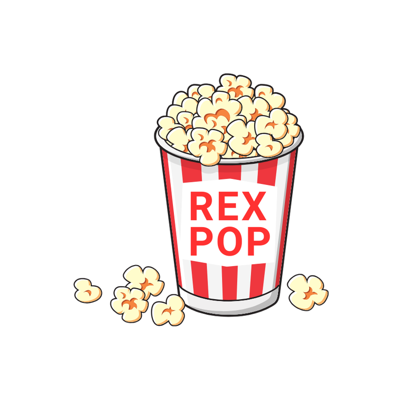 Popcorn