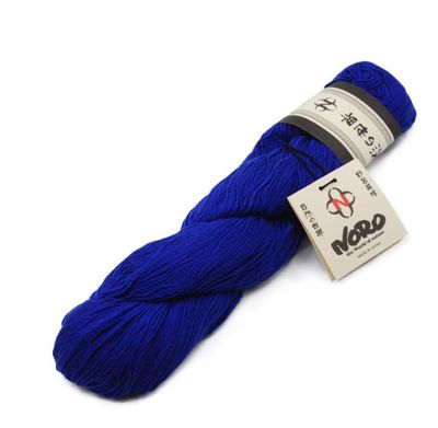 Noro Sonata
