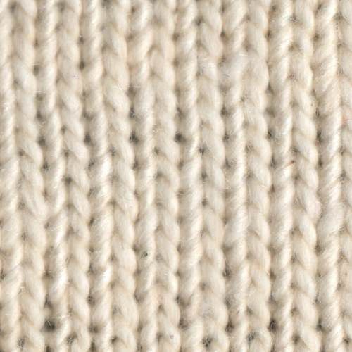 Noro Sonata, Material: 1 Vanilla