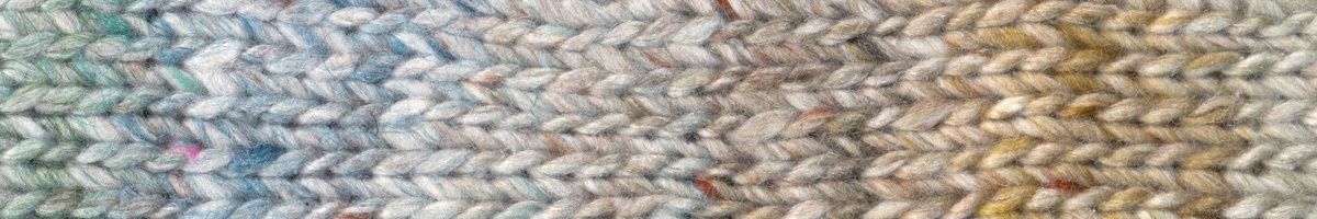 Noro Akari, Material: 05 Hamura