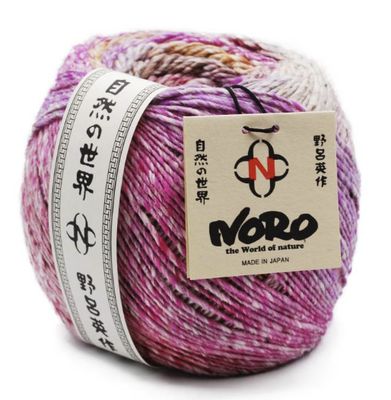 Noro Akari