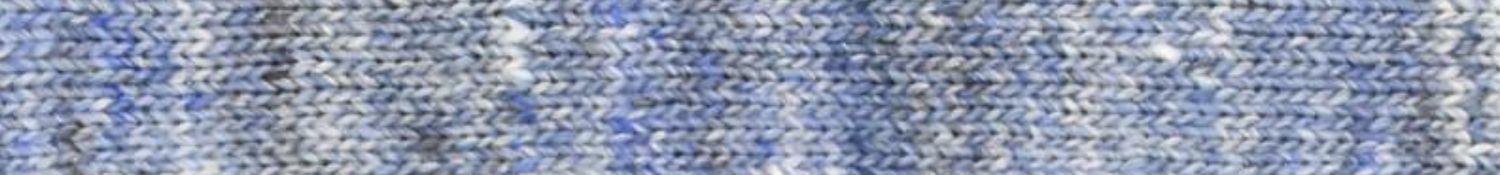 Noro Akari Solo, Material: 13 Benimidori