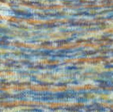 Berroco Aerial, Color Name: 34104 Cassatt